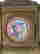 item-131704901=6