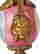 item-131704901=7