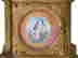 item-131704901=8