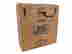 item-131704917=10