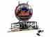 item-131704917=2