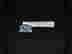 item-131704917=7