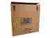 item-131704917=9