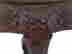 item-131704927=5