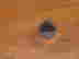 item-131704929=10