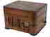 item-131704929=2