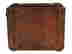 item-131704929=5