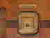 item-131704929=6