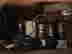 item-131704929=7