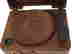 item-131704929=9