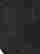 item-131704936=10