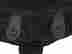item-131704936=11