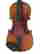 item-131704936=5