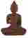 item-131704975=2