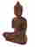 item-131704975=3