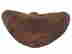 item-131704975=5