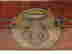 item-131704984=10