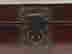 item-131704984=11