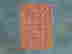 item-131704984=12