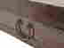 item-131704984=8