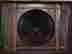 item-131704988=5