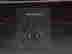 item-131704988=6