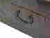 item-131704988=7