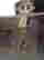 item-131704988=8
