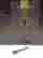 item-131704988=9