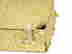 item-131704992=11