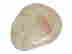 item-131704992=8