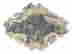 item-131704993=4
