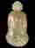item-131705003=4