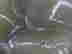 item-131705003=6