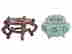 item-131705009=2