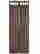 item-131705010=2