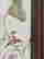 item-131705010=4