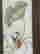 item-131705010=5