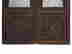 item-131705010=8