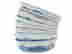 item-131705016=3