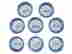 item-131705016=4