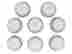 item-131705016=5