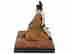 item-131705033=3