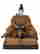 item-131705033=4