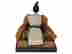 item-131705033=5