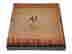 item-131705033=6