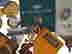 item-131705043=4