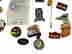 item-131705043=5