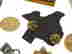 item-131705043=6