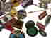 item-131705043=7